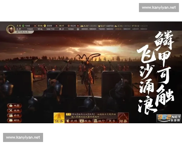 极限挑战与心理较量融合的变态比赛全程揭秘与生存策略探索