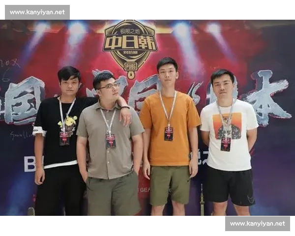 极限对抗下的泰拳全规则实战技巧与战术解析