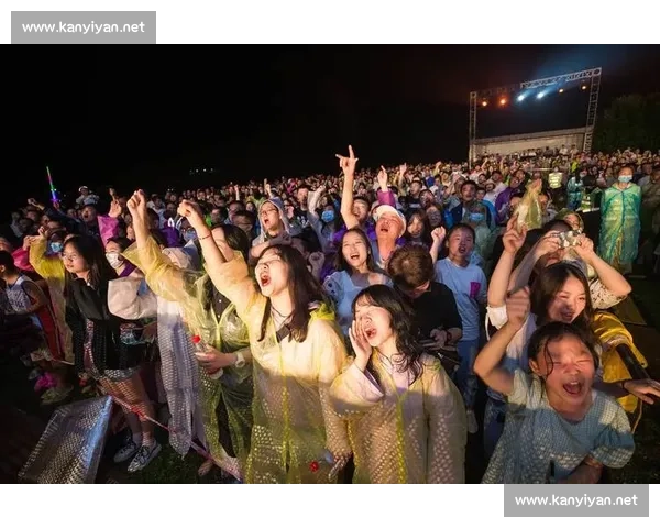 极限挑战赛：超乎想象的变态赛事，超常人极限对决震撼上演