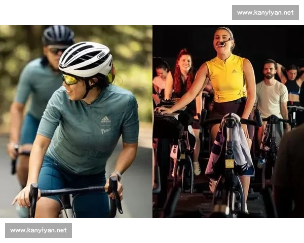 极限挑战赛：全民C字裤创意比拼与时尚趣味秀