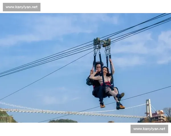 极限挑战震动椅比赛现场全纪录刺激体验大公开