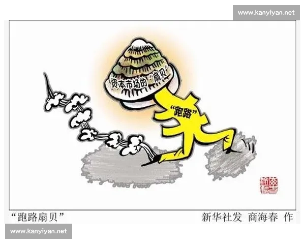 企业审计服务优化提升企业内部控制与财务透明度的关键路径分析