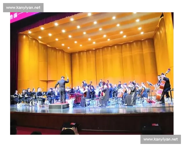 体育团队指挥艺术：探索高效领导与协作的成功秘诀