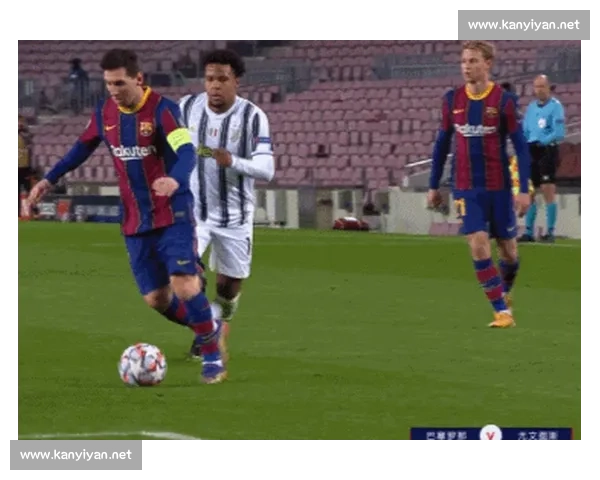 体育比赛中的关键时刻如何影响最终胜负与运动员心理状态分析