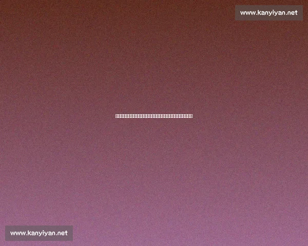 基于数据驱动与全渠道整合的企业营销增长策略与品牌升级实战方案