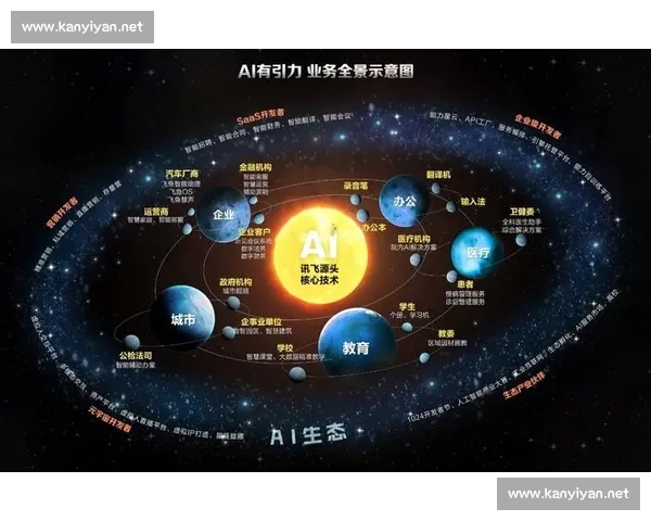 打造体育团队核心竞争力引领全队协作与胜利之路