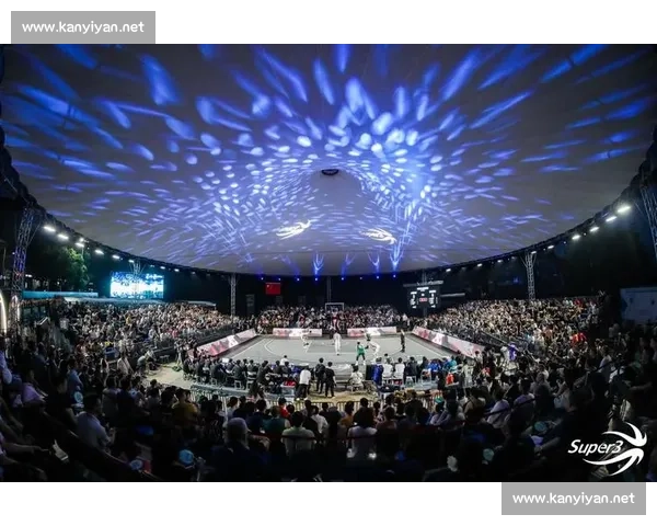 欧国联赛事聚焦：探索各大比赛场地的历史与文化魅力