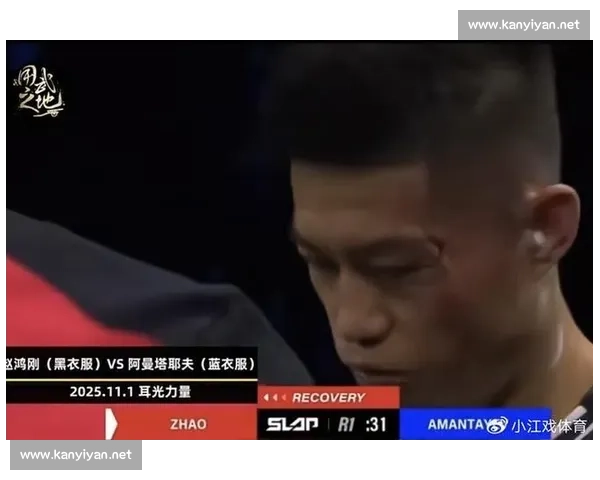 比赛中选手翻白眼引发全场惊讶与热议新奇瞬间揭秘