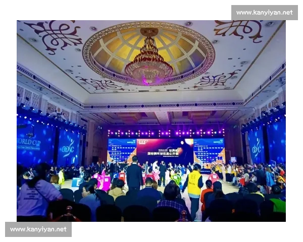 比赛开始下载，实时体验最新赛事精彩瞬间全攻略