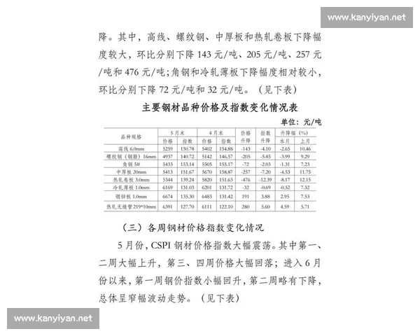 体育文化发展视角下的社会影响与价值传承研究